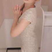 ヒメ日記 2025/08/17 00:26 投稿 うたこ 新宿サンキュー