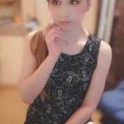 ヒメ日記 2025/08/17 05:25 投稿 うたこ 新宿サンキュー