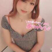 ヒメ日記 2025/08/17 11:05 投稿 うたこ 新宿サンキュー