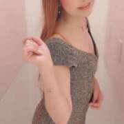 ヒメ日記 2025/08/18 22:45 投稿 うたこ 新宿サンキュー