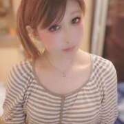 ヒメ日記 2025/08/19 22:55 投稿 うたこ 新宿サンキュー