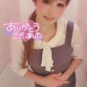 ヒメ日記 2025/08/20 11:05 投稿 うたこ 新宿サンキュー