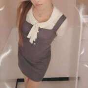 ヒメ日記 2025/08/20 12:15 投稿 うたこ 新宿サンキュー