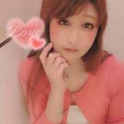 ヒメ日記 2025/08/20 12:55 投稿 うたこ 新宿サンキュー