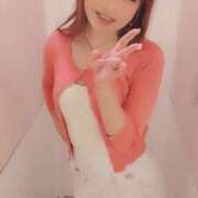 ヒメ日記 2025/08/20 23:35 投稿 うたこ 新宿サンキュー