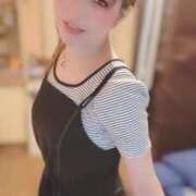 ヒメ日記 2025/08/21 06:05 投稿 うたこ 新宿サンキュー