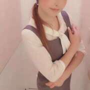 ヒメ日記 2025/08/21 18:05 投稿 うたこ 新宿サンキュー