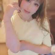 ヒメ日記 2025/08/23 00:05 投稿 うたこ 新宿サンキュー