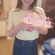 ヒメ日記 2025/08/23 10:25 投稿 うたこ 新宿サンキュー