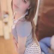 ヒメ日記 2025/08/24 15:05 投稿 うたこ 新宿サンキュー