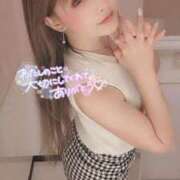 ヒメ日記 2025/08/24 19:25 投稿 うたこ 新宿サンキュー