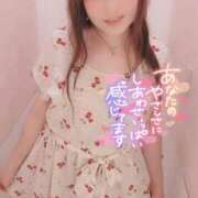 ヒメ日記 2025/08/24 19:35 投稿 うたこ 新宿サンキュー