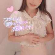 ヒメ日記 2025/08/24 19:55 投稿 うたこ 新宿サンキュー