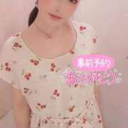 ヒメ日記 2025/08/24 20:35 投稿 うたこ 新宿サンキュー