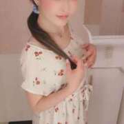 ヒメ日記 2025/08/25 04:31 投稿 うたこ 新宿サンキュー