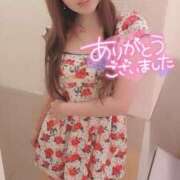 ヒメ日記 2025/08/25 11:45 投稿 うたこ 新宿サンキュー