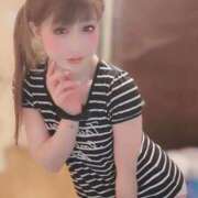 ヒメ日記 2025/08/26 13:15 投稿 うたこ 新宿サンキュー