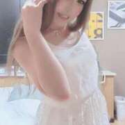 ヒメ日記 2025/08/27 16:35 投稿 うたこ 新宿サンキュー