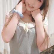 ヒメ日記 2025/08/27 20:45 投稿 うたこ 新宿サンキュー