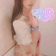 ヒメ日記 2025/08/28 10:55 投稿 うたこ 新宿サンキュー