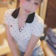 ヒメ日記 2025/08/29 02:35 投稿 うたこ 新宿サンキュー