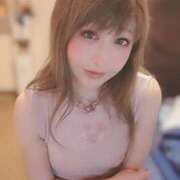 ヒメ日記 2025/08/30 00:55 投稿 うたこ 新宿サンキュー