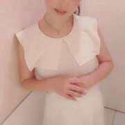 ヒメ日記 2025/08/30 23:07 投稿 うたこ 新宿サンキュー