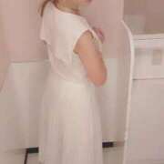 ヒメ日記 2025/08/31 09:55 投稿 うたこ 新宿サンキュー