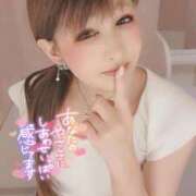 ヒメ日記 2025/08/31 10:55 投稿 うたこ 新宿サンキュー