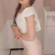 ヒメ日記 2025/09/01 03:05 投稿 うたこ 新宿サンキュー