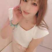 ヒメ日記 2025/09/01 09:15 投稿 うたこ 新宿サンキュー