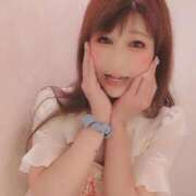 ヒメ日記 2025/09/01 14:15 投稿 うたこ 新宿サンキュー