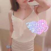 ヒメ日記 2025/09/01 14:25 投稿 うたこ 新宿サンキュー