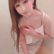 ヒメ日記 2025/09/02 00:35 投稿 うたこ 新宿サンキュー