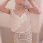 ヒメ日記 2025/09/02 06:53 投稿 うたこ 新宿サンキュー