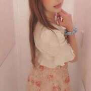 ヒメ日記 2025/09/02 11:25 投稿 うたこ 新宿サンキュー