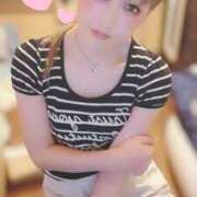 ヒメ日記 2025/09/03 11:02 投稿 うたこ 新宿サンキュー