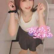 ヒメ日記 2025/09/03 12:52 投稿 うたこ 新宿サンキュー