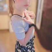 ヒメ日記 2025/09/03 17:12 投稿 うたこ 新宿サンキュー