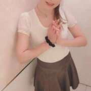 ヒメ日記 2025/09/03 20:52 投稿 うたこ 新宿サンキュー