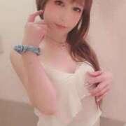 ヒメ日記 2025/09/03 21:32 投稿 うたこ 新宿サンキュー