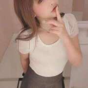 ヒメ日記 2025/09/04 01:32 投稿 うたこ 新宿サンキュー