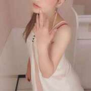 ヒメ日記 2025/09/07 23:42 投稿 うたこ 新宿サンキュー