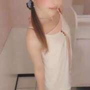 ヒメ日記 2025/09/08 01:12 投稿 うたこ 新宿サンキュー