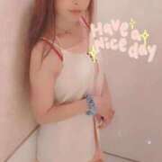 ヒメ日記 2025/09/08 13:52 投稿 うたこ 新宿サンキュー