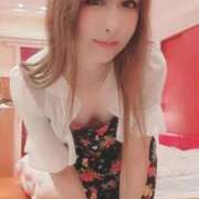 ヒメ日記 2025/09/09 00:49 投稿 うたこ 新宿サンキュー