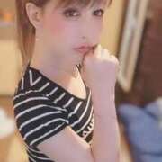 ヒメ日記 2025/09/10 01:42 投稿 うたこ 新宿サンキュー