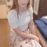 ヒメ日記 2025/09/10 19:42 投稿 うたこ 新宿サンキュー