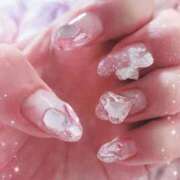 ヒメ日記 2025/09/10 21:12 投稿 うたこ 新宿サンキュー