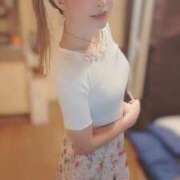 ヒメ日記 2025/09/11 00:52 投稿 うたこ 新宿サンキュー